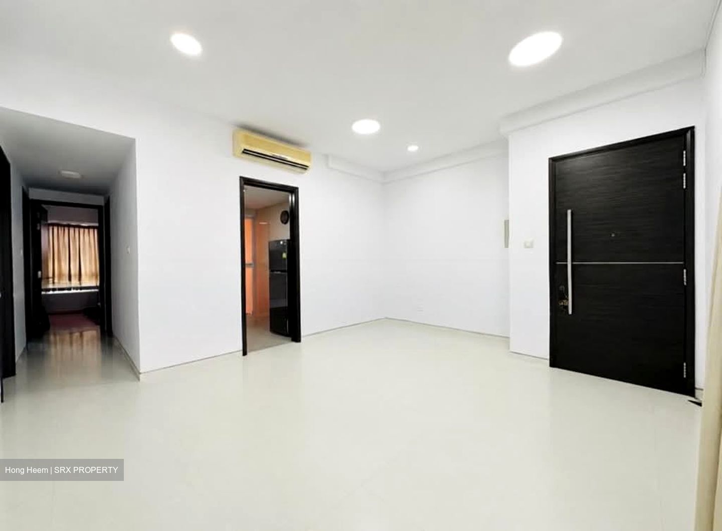Le Merritt (D15), Apartment #559701221